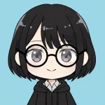 まちだ