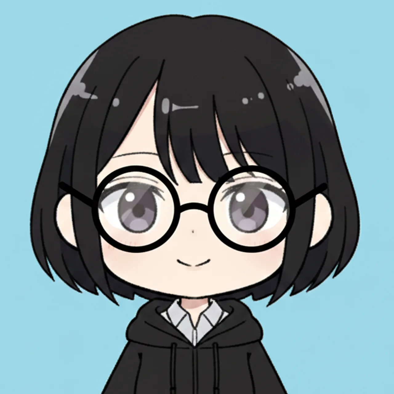 まちだ